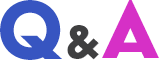 Q&A