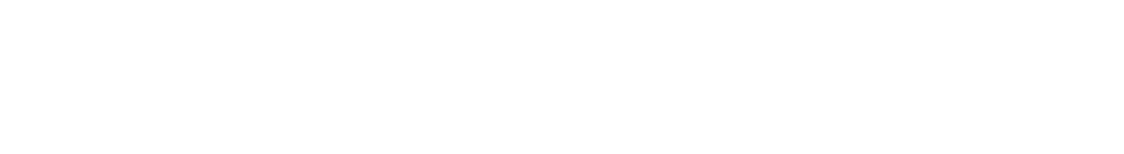 ゴミ屋敷ドクター