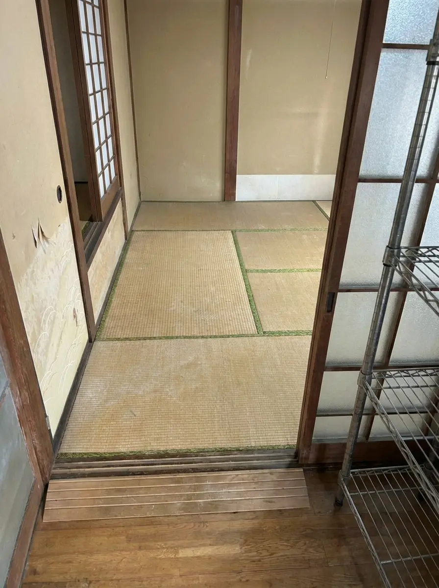 after