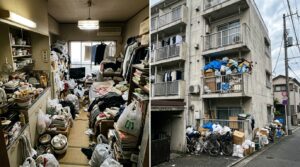 マンションのゴミ屋敷は、管理会社への対応・隣人トラブル・搬出時の近隣配慮など集合住宅特有の問題が重なります。今すぐ動くべきか判断するフローや管理会社への第一報台本、費用が増える条件まで、専門業者の視点でわかりやすく解説します。