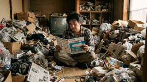 ゴミ屋敷の状態でエアコン取り付けを依頼できるか不安な方へ。工事業者が「作業できない」と判断する現場の条件、最小限の片付け範囲、業者への伝え方テンプレ、清掃と工事をまとめて相談する流れまでをわかりやすく解説します。夏前に間に合わせたい方の判断材料が揃います。