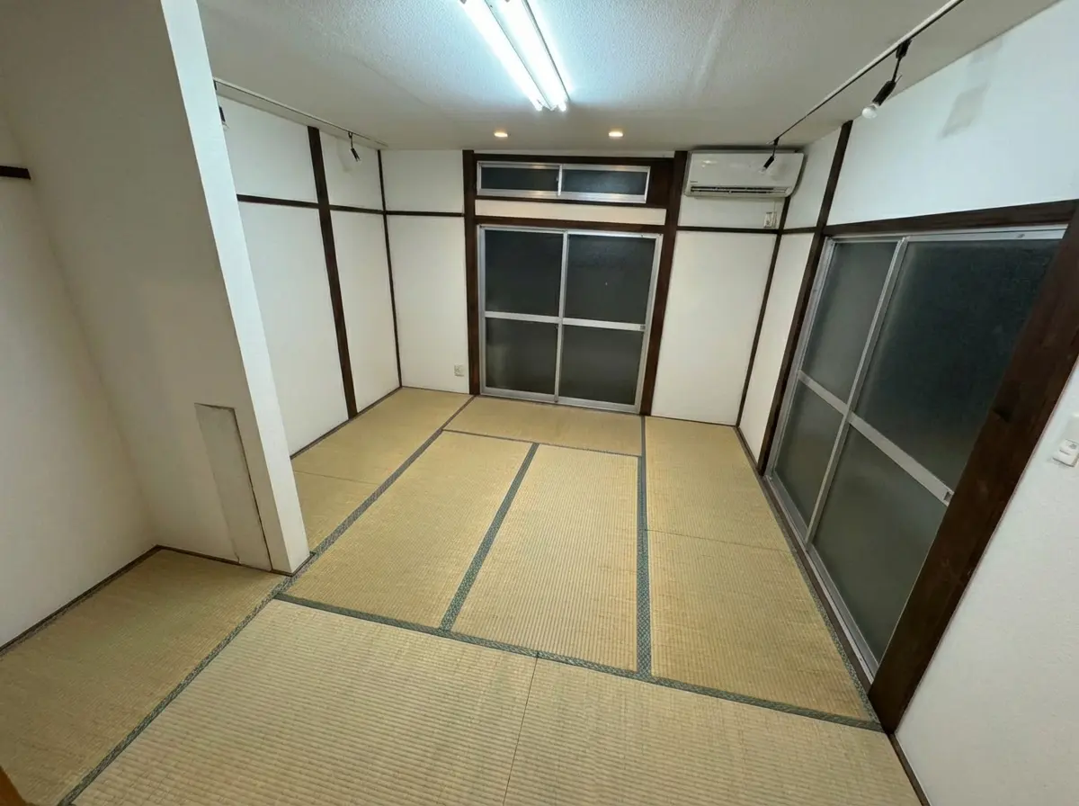 after