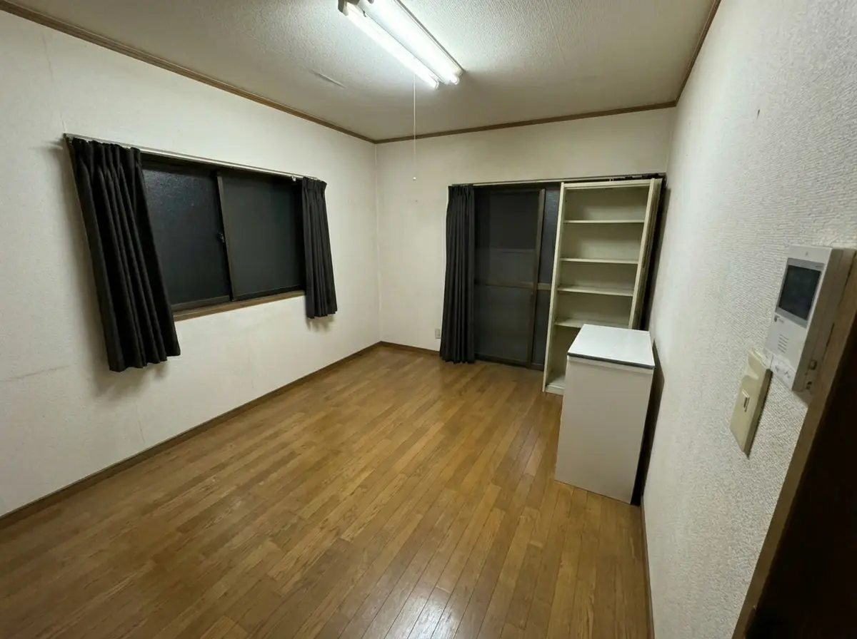 after