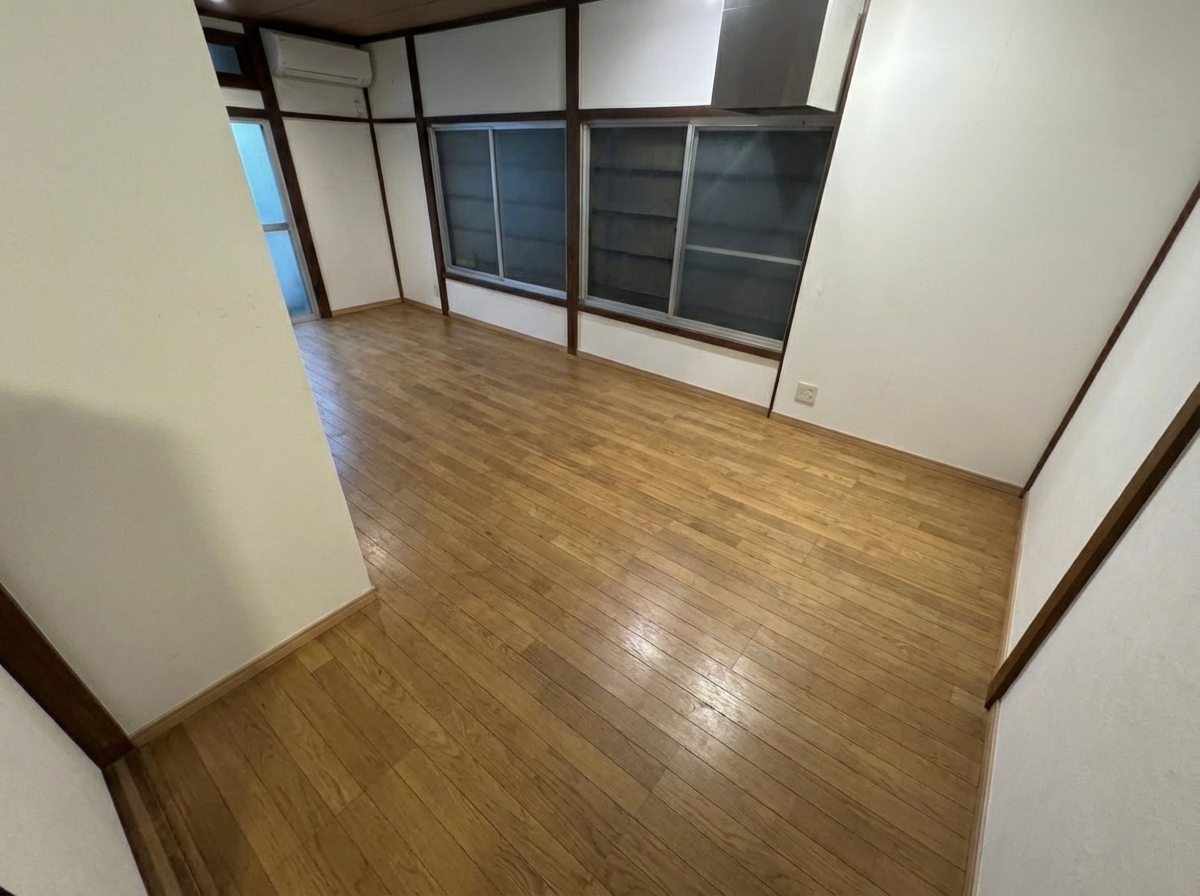 after