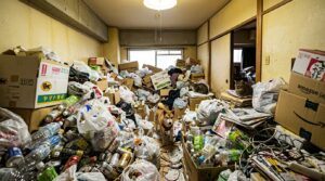 ゴミ屋敷の環境でペットを飼うことは、ペット自身の健康・飼い主の健康・経済面のすべてに深刻なリスクをもたらします。本記事では「なぜ飼ってはいけないのか」「すでに飼っている場合の現実的な選択肢」「片付け業者へ依頼する前にやっておくこと」までを整理し、今動くための判断材料をお伝えします。