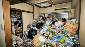 2DKのゴミ屋敷清掃の費用相場は7万円〜30万円が目安です。汚れレベル別の料金、作業時間、見積で費用が変わる要因、近隣にバレずに依頼するコツ、自力か業者かの判断軸まで現場目線で解説します。退去や実家対応で急いでいる方も判断しやすい一気通貫の内容です。