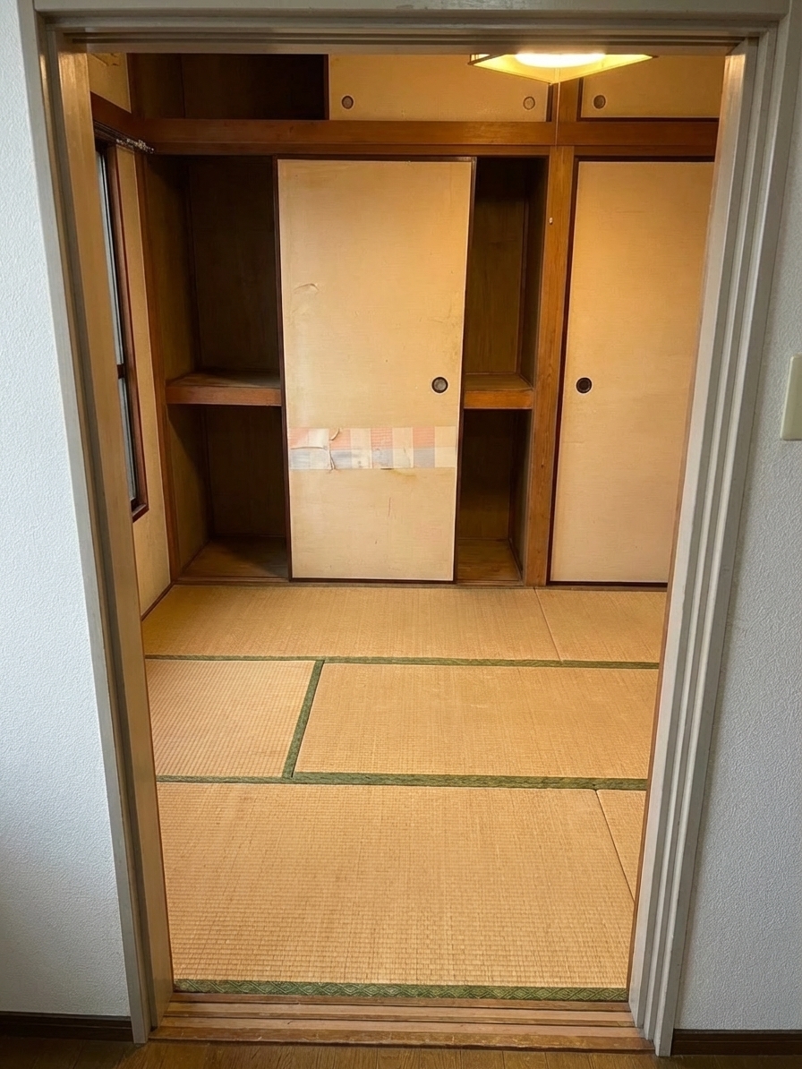 after