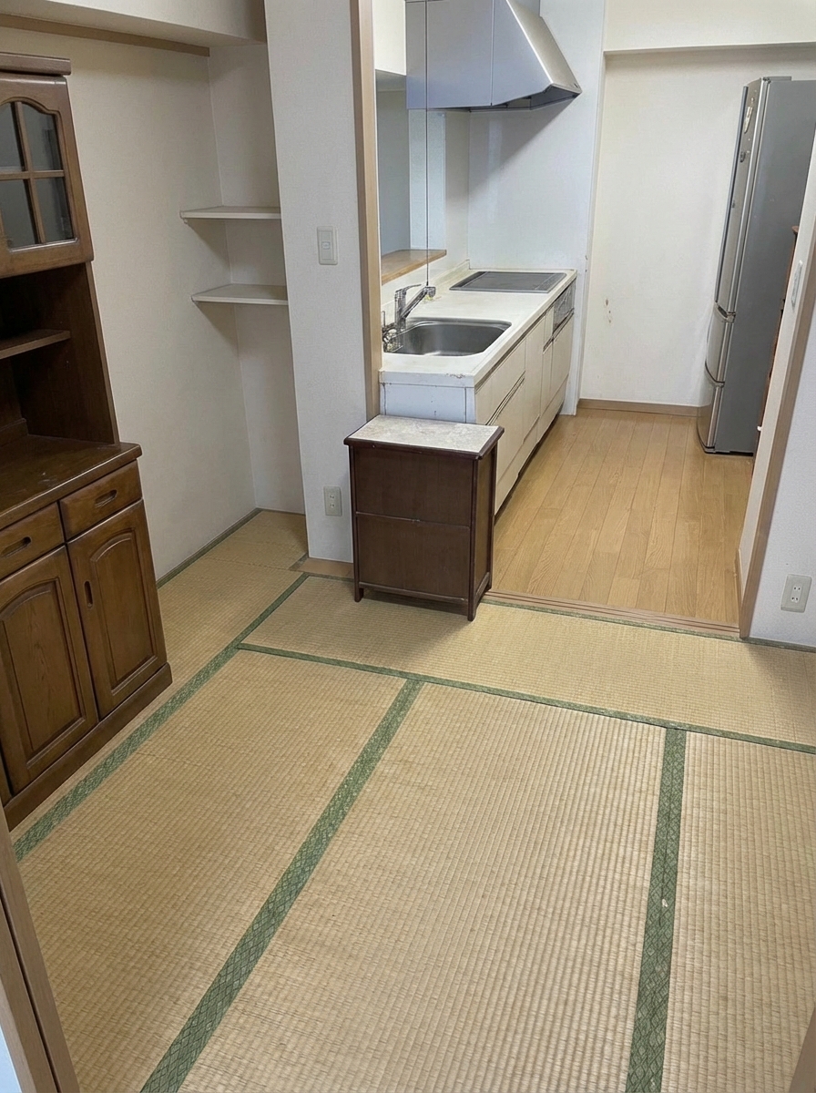 after