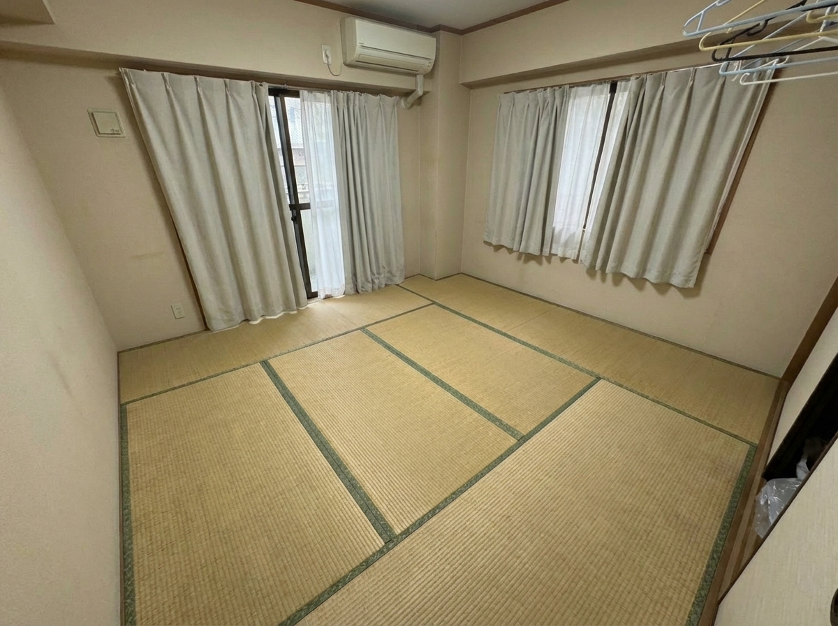 after