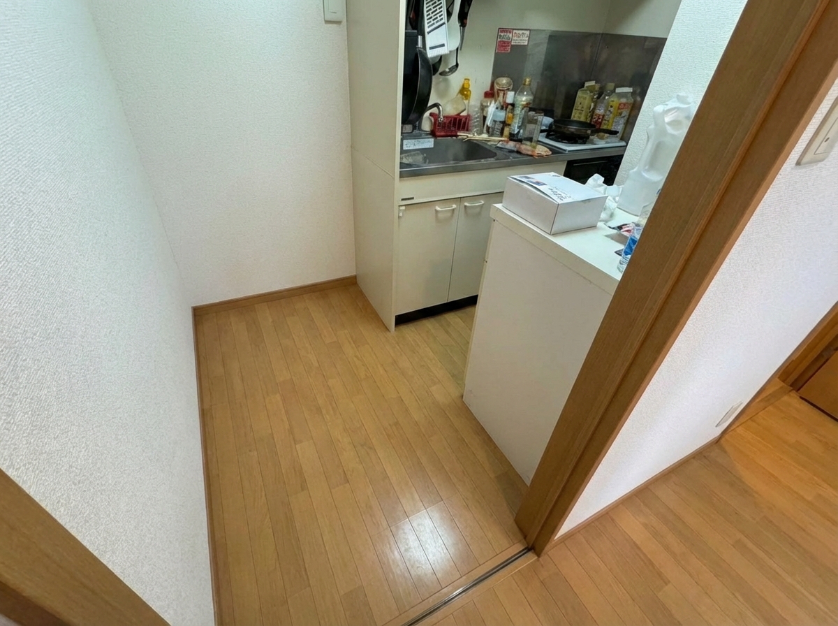 after