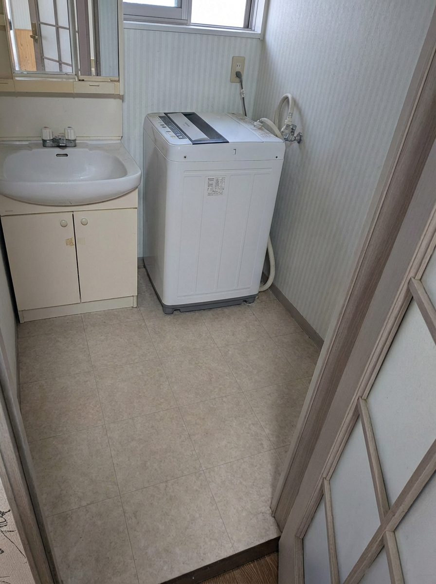 after