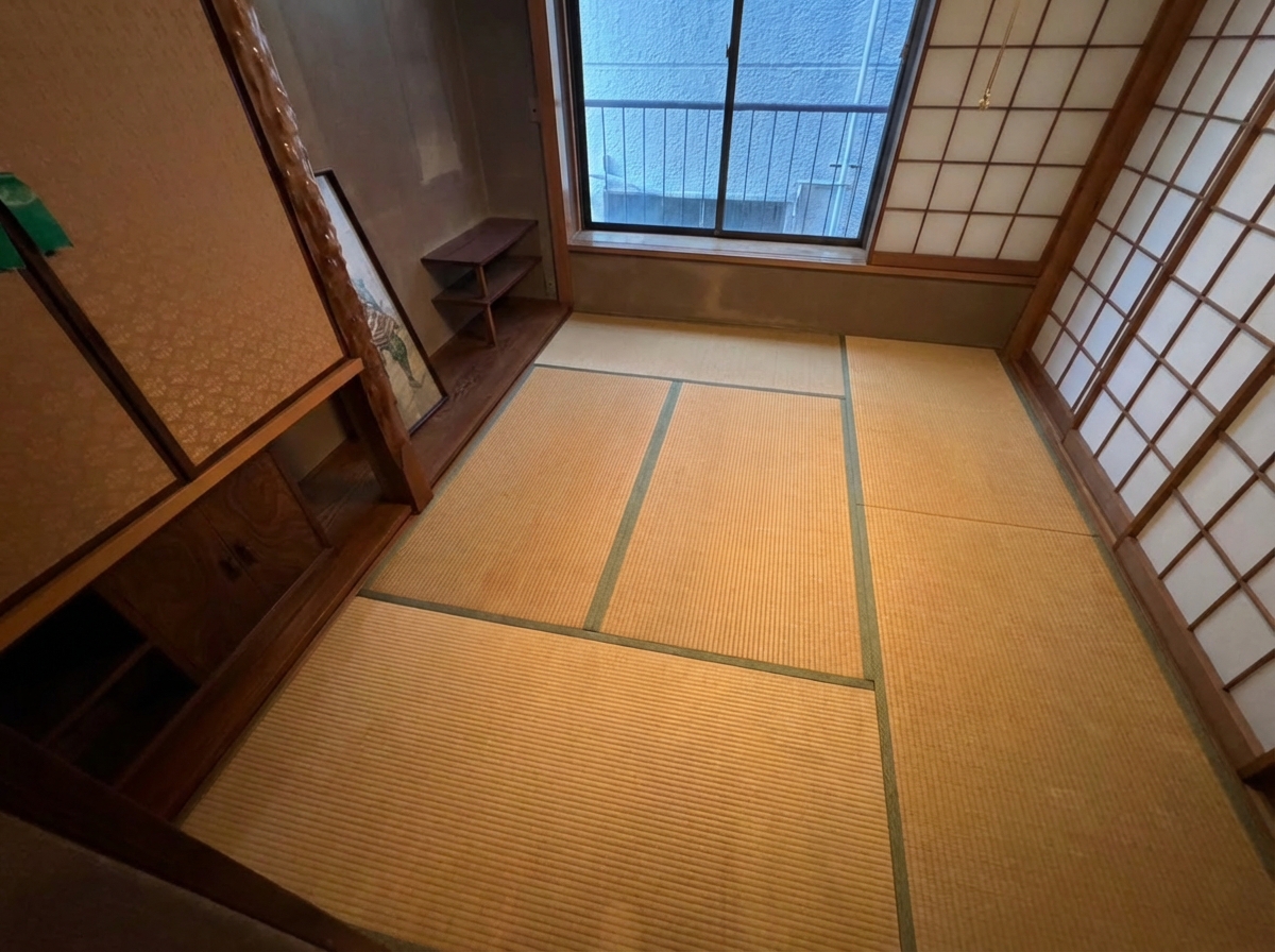 after