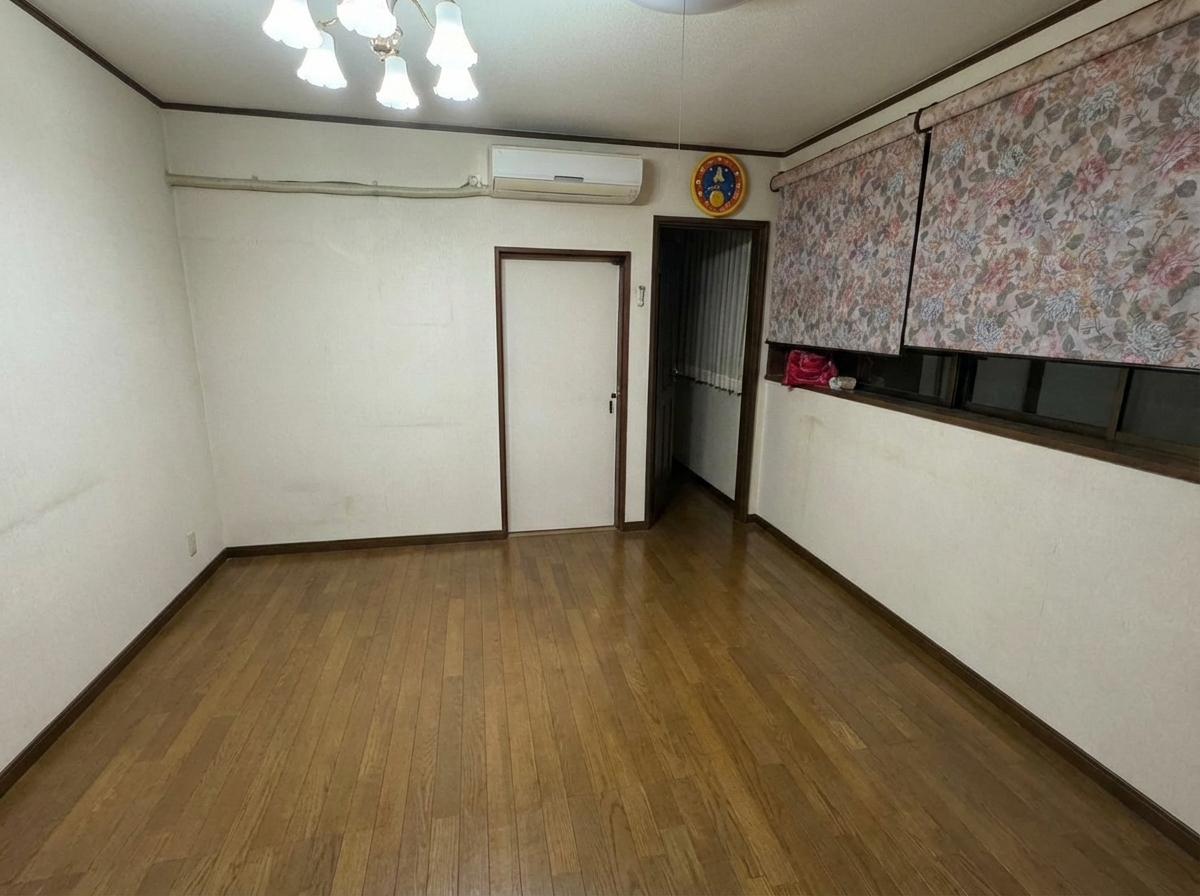 after