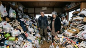 ゴミ屋敷の親と絶縁・疎遠で「片付ける義務はあるの?」と悩む方へ。生前・死後それぞれの責任の考え方、相続放棄との関係、亡くなった後に起きる問題、顔を合わせず任せる方法、費用の目安までを専門業者がやさしく整理。一人で抱えず相談できます。