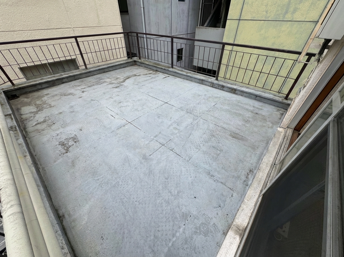 after