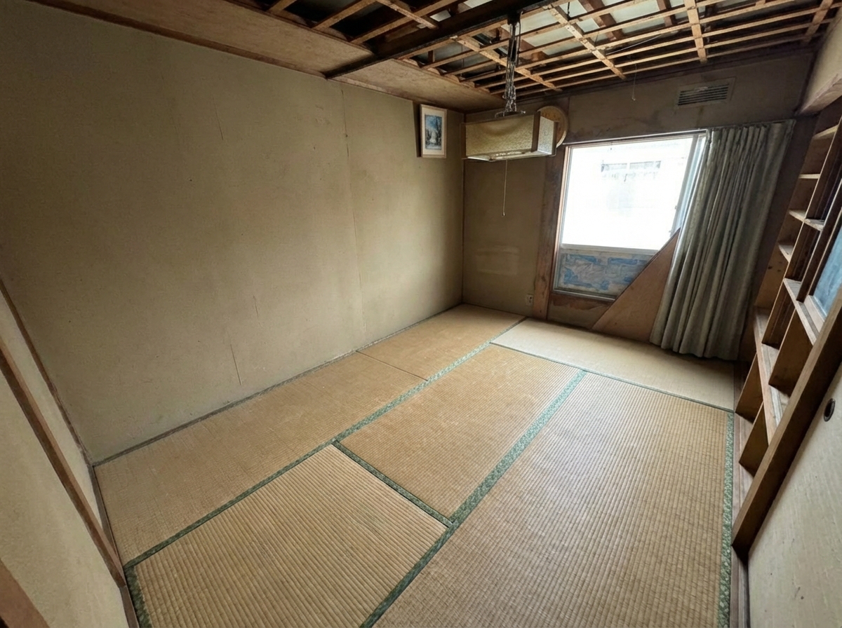 after