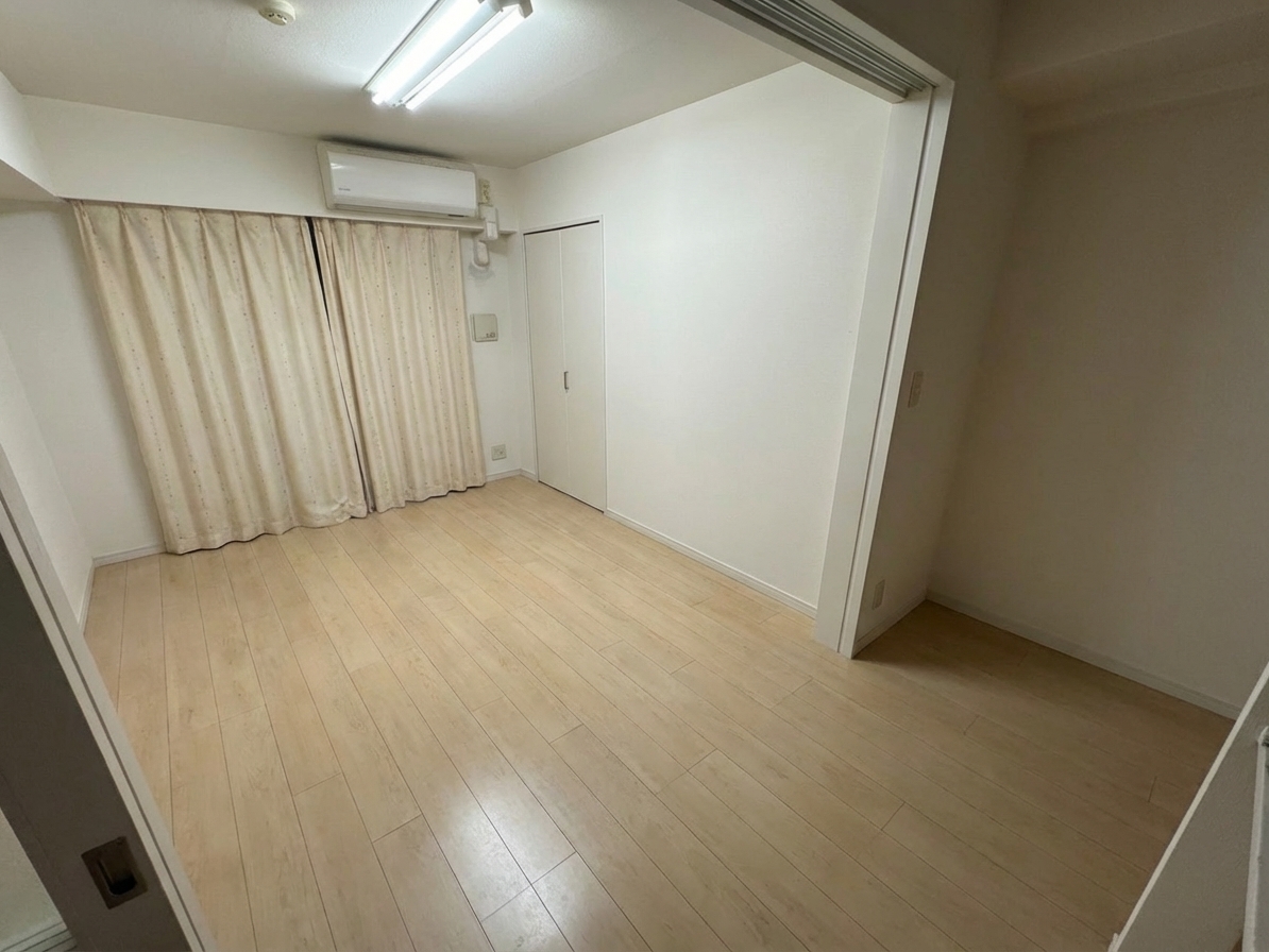 after