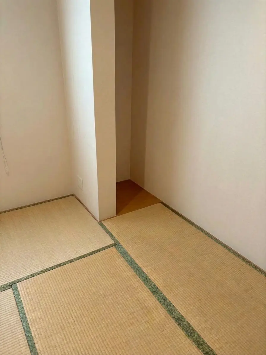 4LDK〜のゴミ屋敷片付け実績 広島県 広島市安佐北区 中心部 戸建て_片付け後_35538