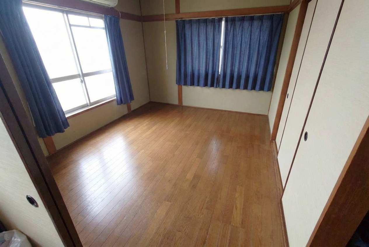after