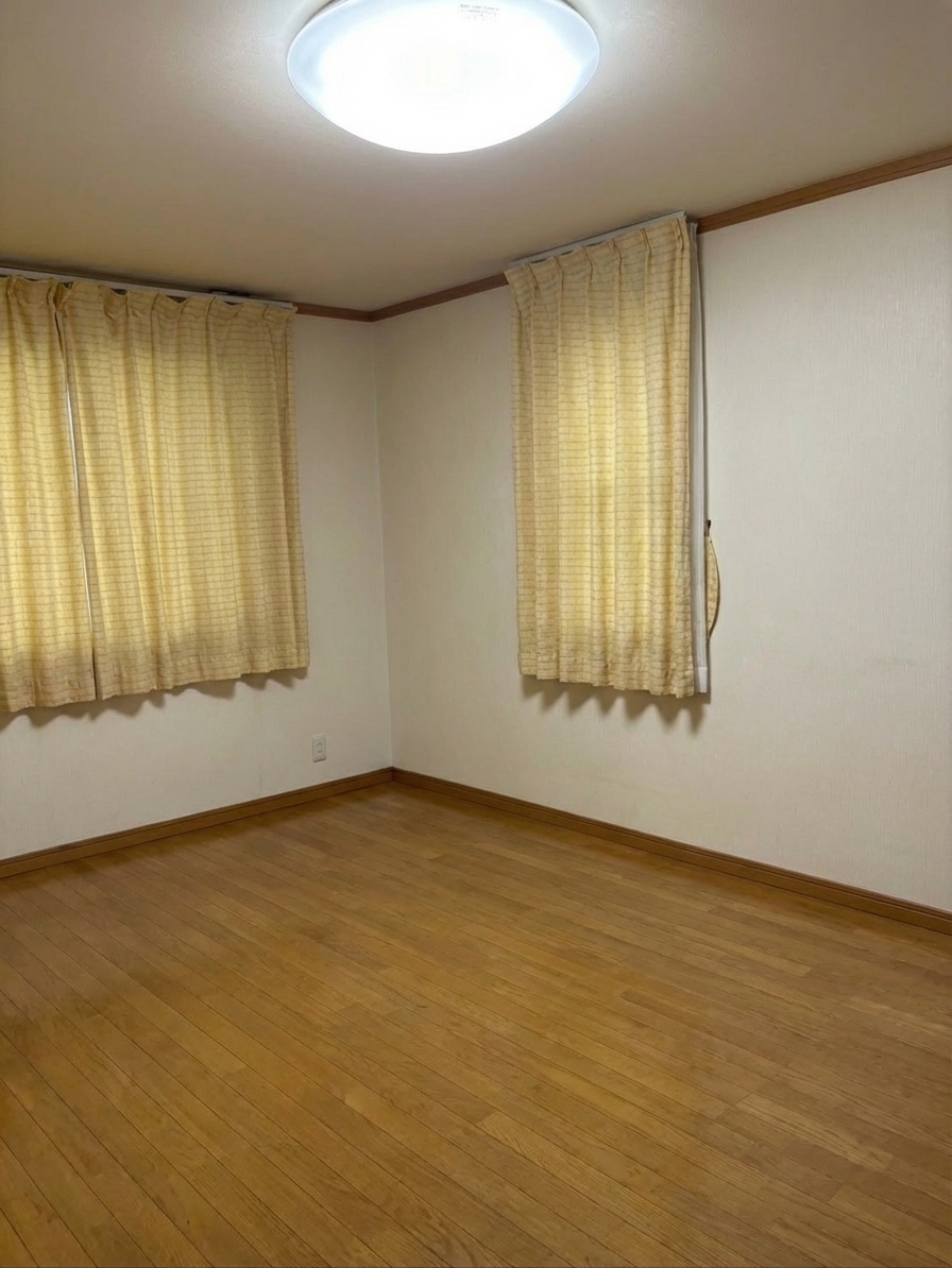 after