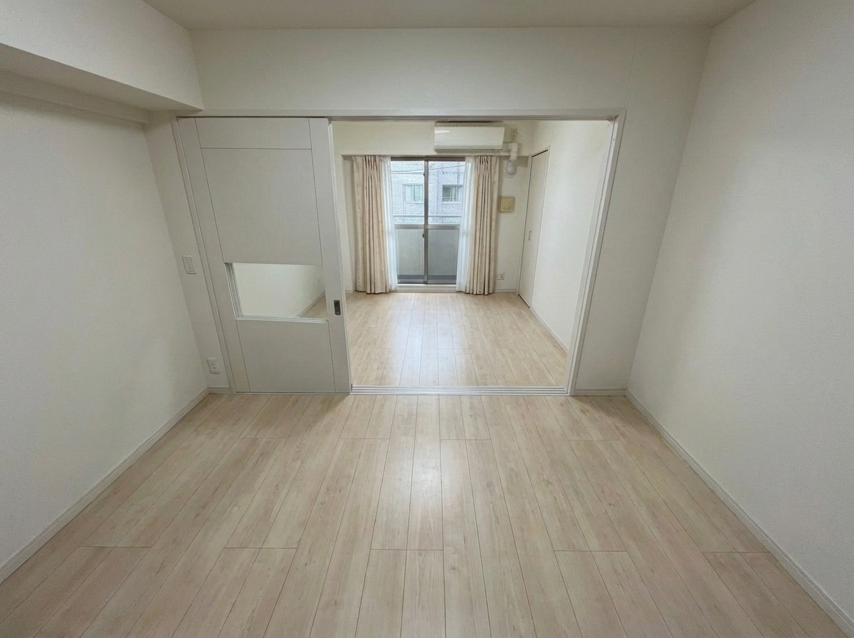 after