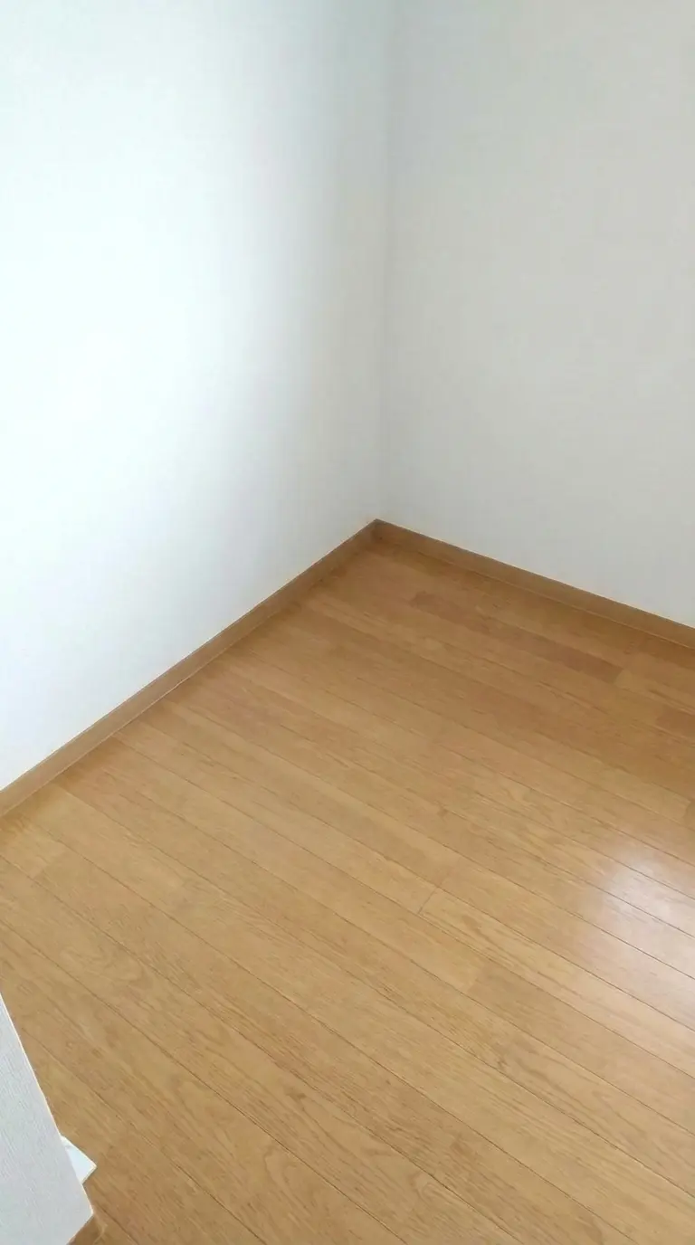 4DKのゴミ屋敷片付け実績 愛知県 名古屋市西区 中心部 マンション_片付け後_36525