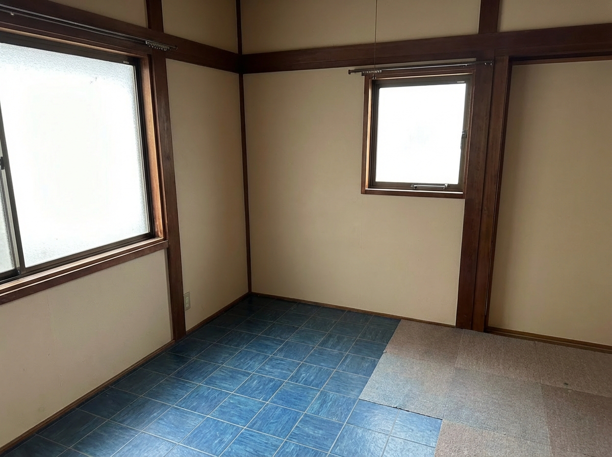 after