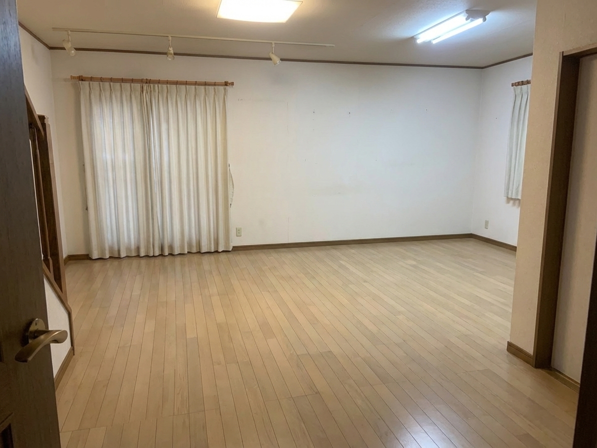 after