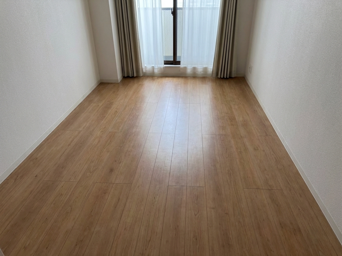 after