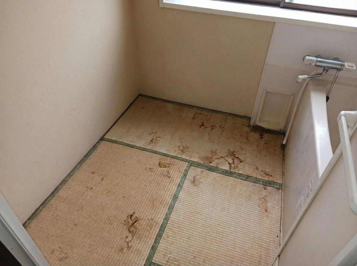 after