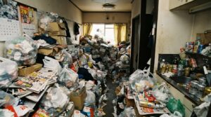 ゴミ屋敷の条例は全国一律ではなく自治体ごとに定められ、指導から勧告・命令・行政代執行へと段階を踏みます。問題視されやすい状態の見分け方、自治体から連絡が来たときの受け答え、期限からの逆算、費用の目安、近隣に気づかれにくい片付け方までをわかりやすく整理しました。