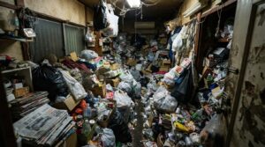 ゴミ屋敷の相談で地域包括支援センターは動くのか、高齢者本人のケースと近隣住民のケースに分けて解説します。できること・できないことの線引き、相談前に準備する情報、片付け業者との役割分担、費用の考え方、近隣に知られずに進める配慮までまとめました。