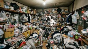 ゴミ屋敷を役所に相談するとどこまで対応してもらえるのか、環境・福祉・住宅など窓口別にできることを一覧で整理。相談前の準備、たらい回しを防ぐ伝え方、費用の目安、近隣に知られにくい進め方まで、迷っている方が今日動き出せる判断材料をまとめました。