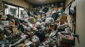 訪問介護でゴミ屋敷・汚部屋の片付けはどこまで対応できるのか、ヘルパー視点で線引きを整理しました。生活援助の範囲外になる作業、危険を感じたときの中断基準、家族やケアマネへの伝え方、本人が拒否する場合の声かけ、専門業者へ引き継ぐ段取りまで解説します。
