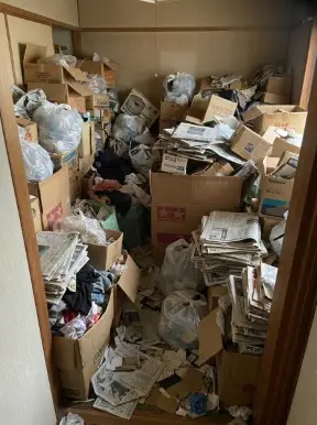 386