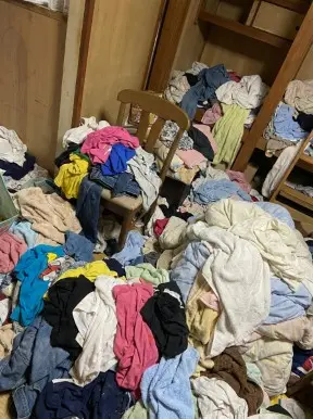 386